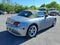2006 BMW Z4 3.0si
