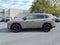 2026 Nissan Rogue AWD ROCK CREEK
