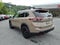 2027 Nissan Rogue Rock Creek