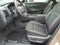 2027 Nissan Rogue Rock Creek