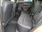2027 Nissan Rogue Rock Creek