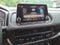 2027 Nissan Rogue Rock Creek