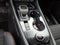 2027 Nissan Rogue Rock Creek