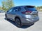 2027 Nissan Rogue SV