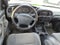 2004 Toyota Tundra SR5