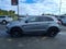 2027 Mitsubishi Outlander Sport LE