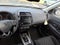 2027 Mitsubishi Outlander Sport LE