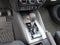 2027 Mitsubishi Outlander Sport LE