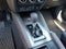 2026 Mitsubishi Outlander Sport Trail Edition