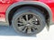 2026 Mitsubishi Outlander Sport Ralliart