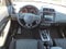2026 Mitsubishi Outlander Sport Trail Edition