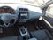 2026 Mitsubishi Outlander Sport Trail Edition