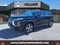 2027 Mitsubishi Outlander Sport ES