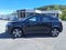 2027 Mitsubishi Outlander Sport ES