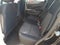 2027 Mitsubishi Outlander Sport ES