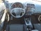 2027 Mitsubishi Outlander Sport ES