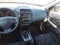 2027 Mitsubishi Outlander Sport ES