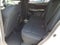 2026 Mitsubishi Eclipse Cross ES