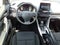 2026 Mitsubishi Eclipse Cross ES