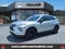 2026 Mitsubishi Eclipse Cross LE