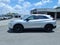 2026 Mitsubishi Eclipse Cross LE
