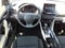 2026 Mitsubishi Eclipse Cross LE