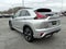 2026 Mitsubishi Eclipse Cross SEL