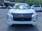 2024 Mitsubishi Outlander ES