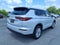 2024 Mitsubishi Outlander ES
