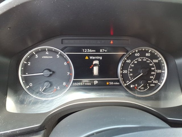 2024 Mitsubishi Outlander ES