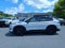 2026 Mitsubishi Outlander Trail Edition