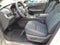 2026 Mitsubishi Outlander Trail Edition