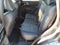 2026 Mitsubishi Outlander Ralliart