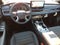2026 Mitsubishi Outlander Ralliart