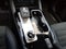 2026 Mitsubishi Outlander Trail Edition