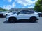 2026 Mitsubishi Outlander Trail Edition