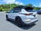 2026 Mitsubishi Outlander Trail Edition