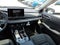 2026 Mitsubishi Outlander Trail Edition
