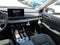 2026 Mitsubishi Outlander Trail Edition