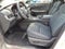 2026 Mitsubishi Outlander Trail Edition