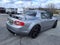 2009 Mazda Mazda MX-5 Miata Grand Touring
