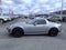 2009 Mazda Mazda MX-5 Miata Grand Touring