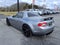 2009 Mazda Mazda MX-5 Miata Grand Touring