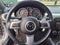 2009 Mazda Mazda MX-5 Miata Grand Touring