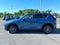 2017 Mazda Mazda CX-5 Touring