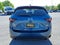 2017 Mazda Mazda CX-5 Touring