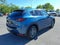 2017 Mazda Mazda CX-5 Touring