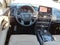 2021 Nissan Armada Platinum