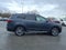 2017 Hyundai SANTA FE Limited Ultimate