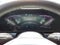 2025 Kia Niro EX Touring